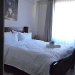 Lovely Entire Apartment Kilimani Estate Nairobi