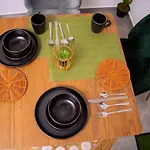 Flat In Nairobi