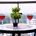 Flat In Nairobi
