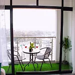 Flat In Nairobi