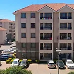 Planet Homes -Jkia & Sgr 3Br