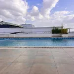 Roseville Suites