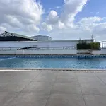 Roseville Suites
