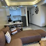 Luxury And Modern 2 Bedroom Apartment Kilimani