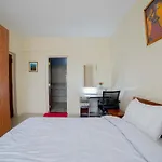Airport Vista Getaway-4Km From Jomo Kenyatta International Airport