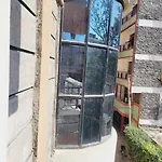A Convenient Stay