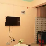 Tasty Home