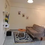 Kkari Homes