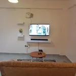Kkari Homes