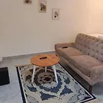 Kkari Homes