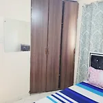 A Convenient Stay