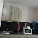 Purity Home