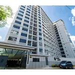 1 Bedroom In Kileleshwa Rh65