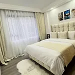 1 Bedroom In Kileleshwa Rh65