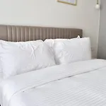 Nairobi Luxury Apartment