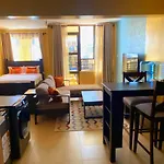 Cityview Apartments