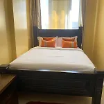 Cityview Apartments