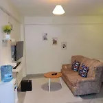Kk Furnished Homes