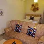 Kk Furnished Homes