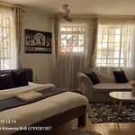 Brenda B&B Finds
