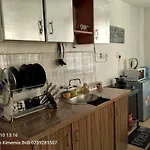 Brenda B&B Finds