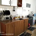 Brenda B&B Finds