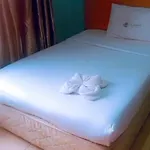 Deckar Grill B&B
