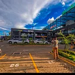 Yaya Apartments