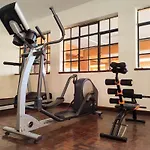 Rorot Penthouse Studio Kilimani Home Away