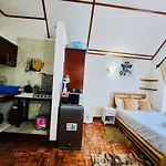Rorot Penthouse Studio Kilimani Home Away