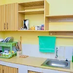 Tulivu 1Br Home In Utawala