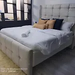 Alina Ridge Apartments