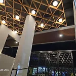Nawel Studio Expressway Tsavo Fedha Jkia Airport And Sgr And Imaara Mall