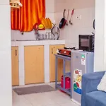 Husika