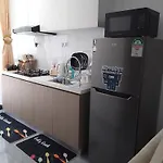 Lyne Homes
