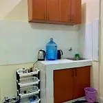 Tena Apartment Opposite Evolution Lounge