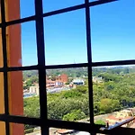 2 Bedroom In Nairobi