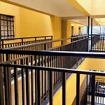 2 Bedroom In Nairobi