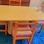 2 Bedroom In Nairobi