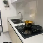 Fendi Dignity Homes