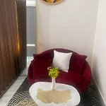 Fendi Dignity Homes