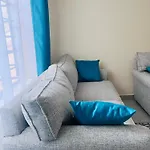 Judes Luxury Home