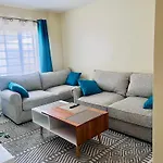 Judes Luxury Home