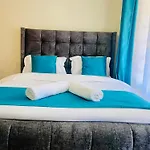 Judes Luxury Home