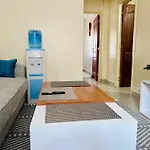 Judes Luxury Home