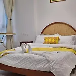 Grand Premier Apartments
