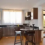 Suite Life Serviced Apartments