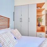 Ruthie\'S Nest By Edmor Suites