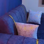 Papino Apartment