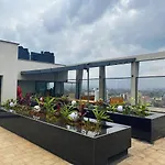 Luxury Apartment Near Jkia